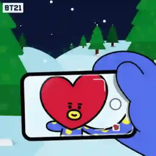 Sticker Image