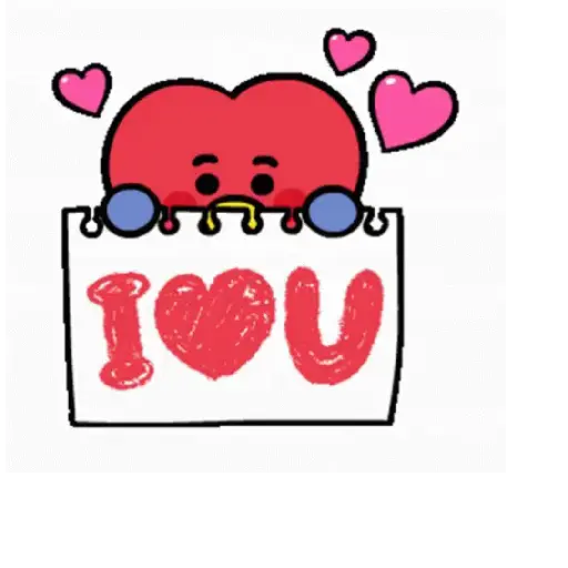 Sticker Image