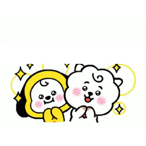 Sticker Image
