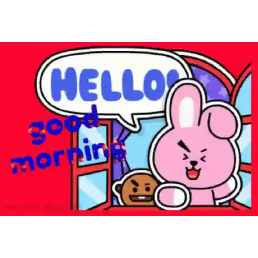 Sticker Image