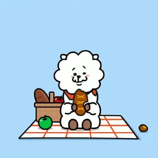 Sticker Image