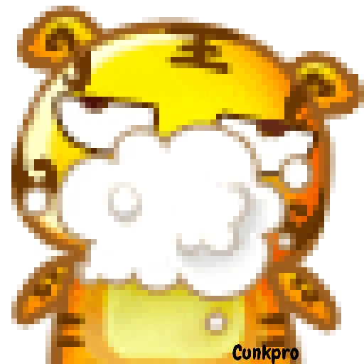 Sticker Image