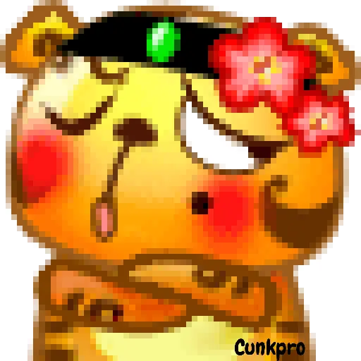 Sticker Image