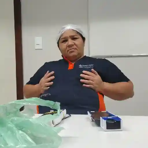 Ursinhos 3 9