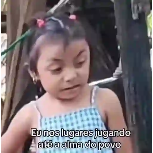 Ursinhos 3 7
