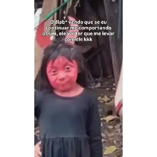 Ursinhos 3 8