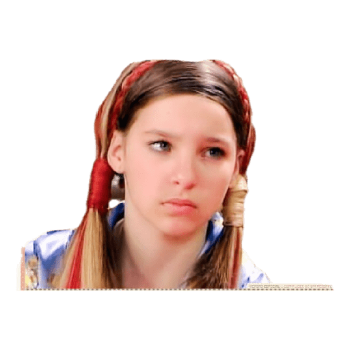 Belinda 25