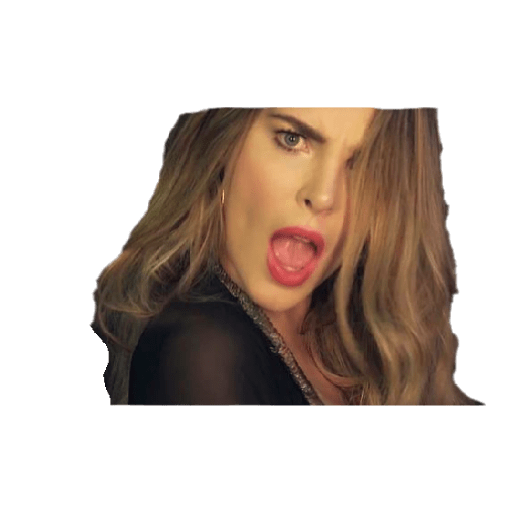 Belinda 13