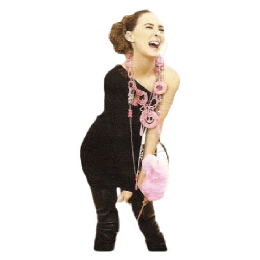 Belinda 11