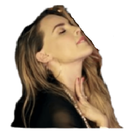 Belinda 12