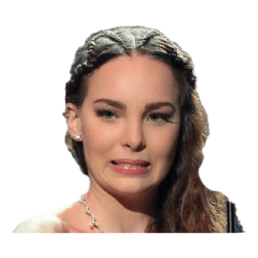 Belinda 6