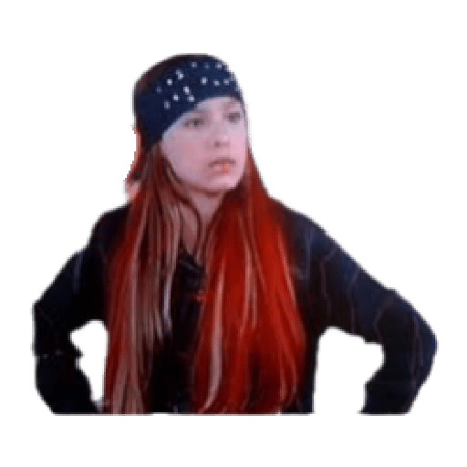 Belinda 27