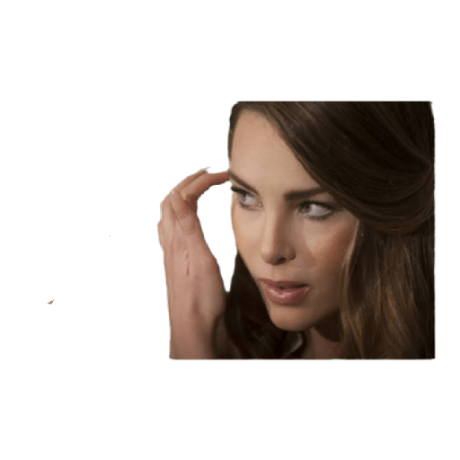 Belinda 7