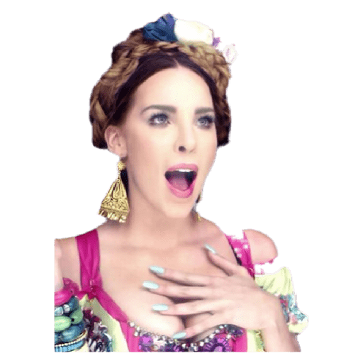 Belinda 10