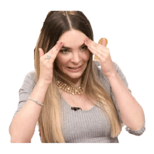 Belinda 17