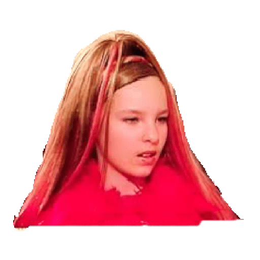 Belinda 23