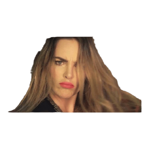 Belinda 14