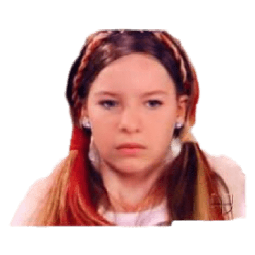 Belinda 24