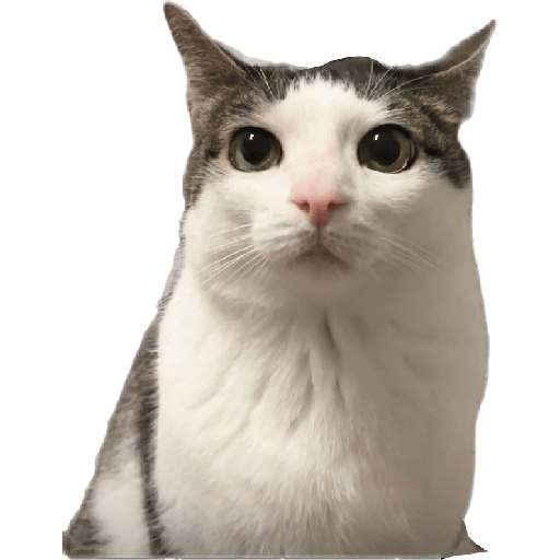 Stickers 30