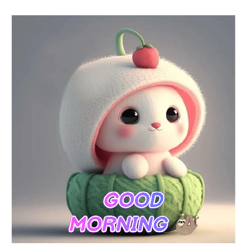 Stickers 2