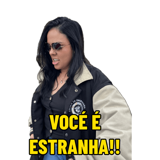 Minhas figurinhas 14