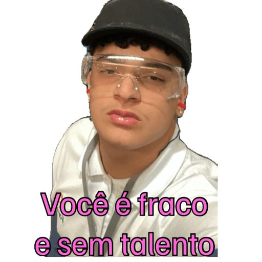 Minhas figurinhas 3