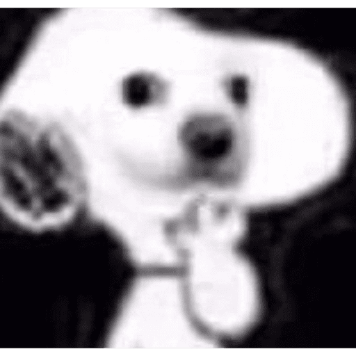 Xdxd 7