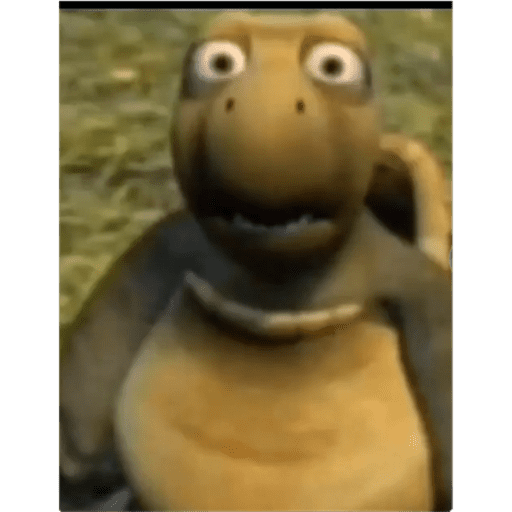 Xdxd 2