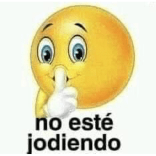 Xdxd 18