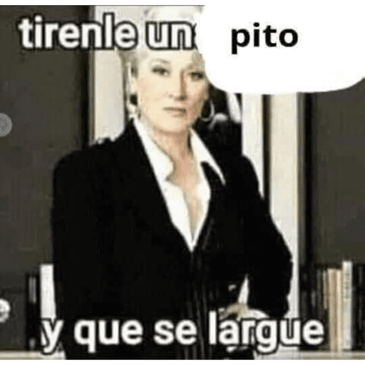 Xdxd 17