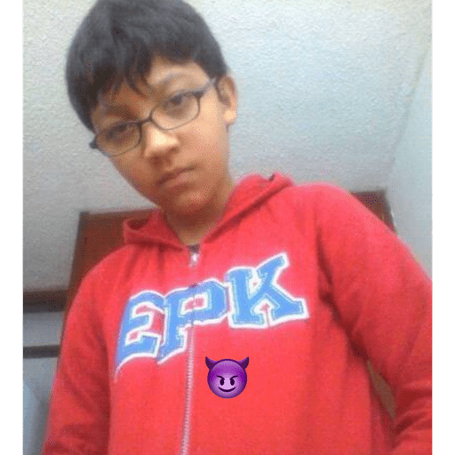 Xdxd 22
