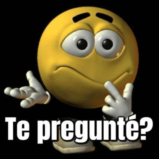 Xdxd 19