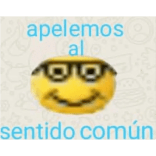 Xdxd 4