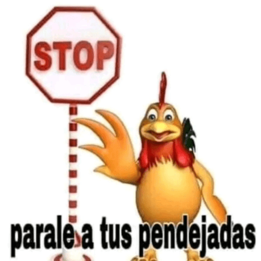 Xdxd 16