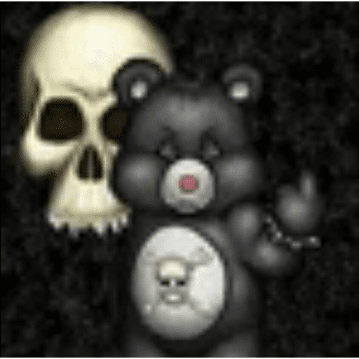 Xdxd 25
