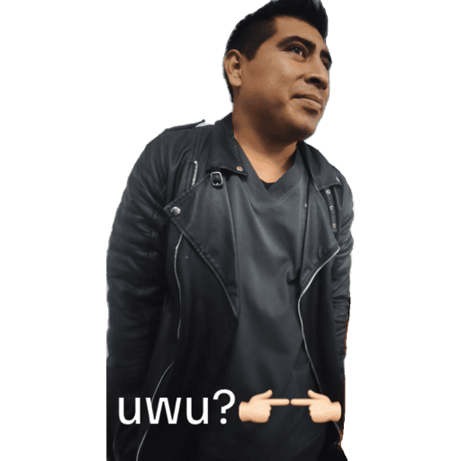 Xdxd 1