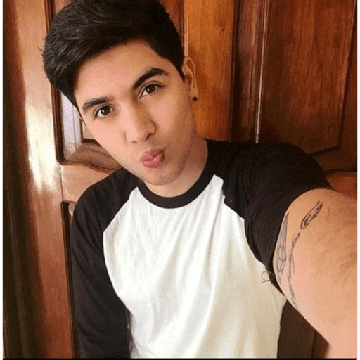 Xdxd 9