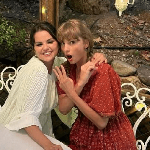 Taylor  2