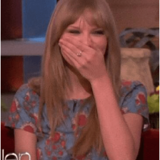 Taylor  3