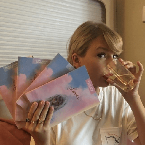 Taylor  4