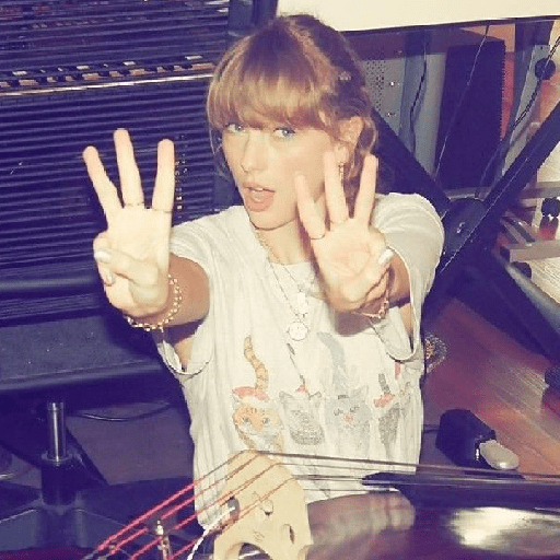 Taylor  6