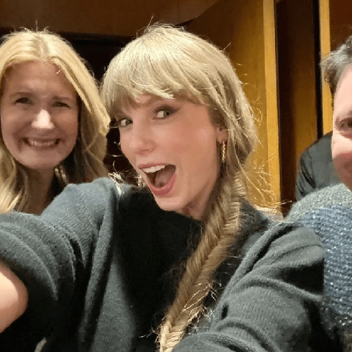 Taylor  7