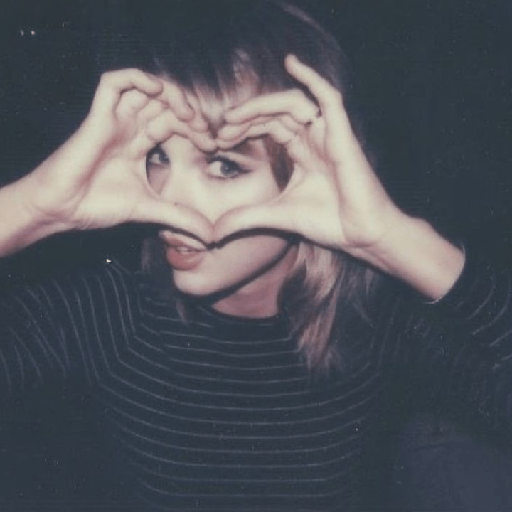 Taylor  8