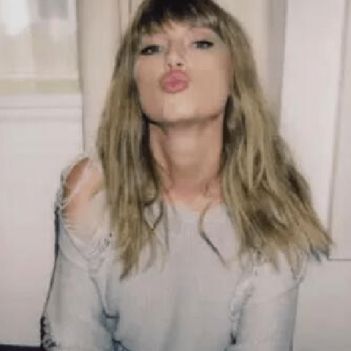 Taylor  9
