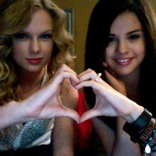 Taylor  11