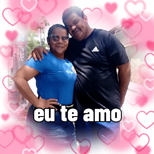 Minhas figurinhas 29