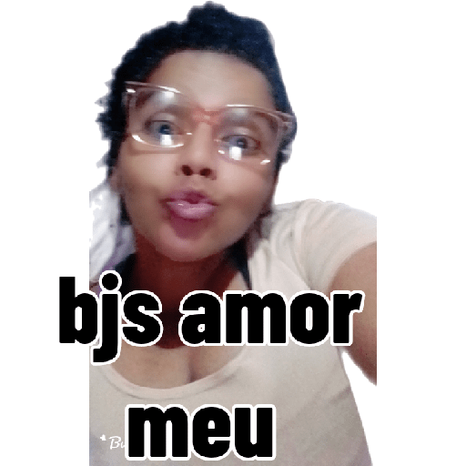 Minhas figurinhas 5