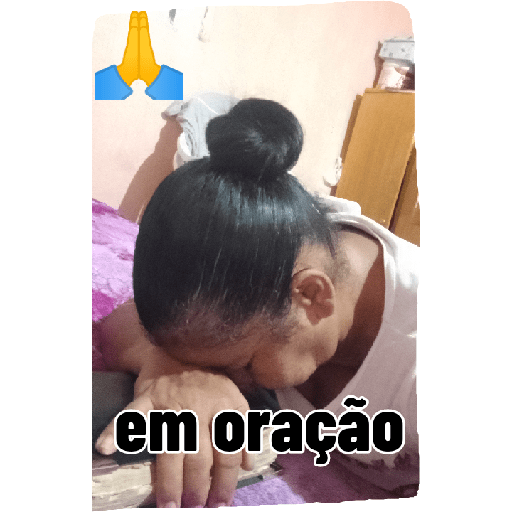 Minhas figurinhas 9