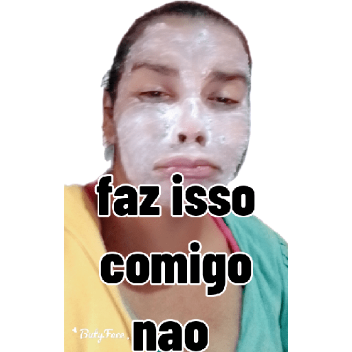 Minhas figurinhas