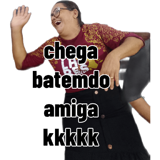Minhas figurinhas 2